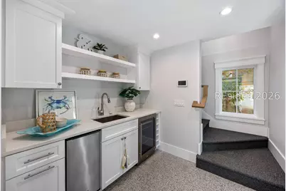 71 Dune Lane, Hilton Head Island, SC 29928 - Photo 71