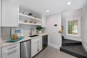 71 Dune Ln, Hilton Head Island, SC 29928 - Photo 71