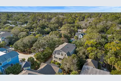 71 Dune Lane, Hilton Head Island, SC 29928 - Photo 85