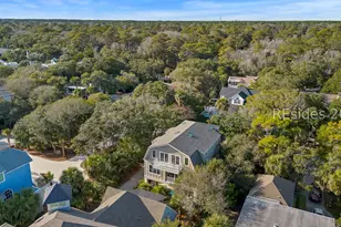 71 Dune Ln, Hilton Head Island, SC 29928 - Photo 85