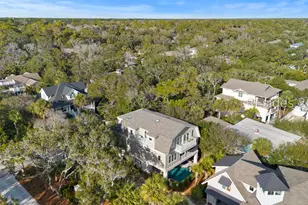 71 Dune Ln, Hilton Head Island, SC 29928 - Photo 65