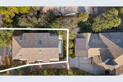 71 Dune Lane, Hilton Head Island, SC 29928 - Photo 75