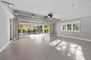 71 Dune Ln, Hilton Head Island, SC 29928 - Photo 71