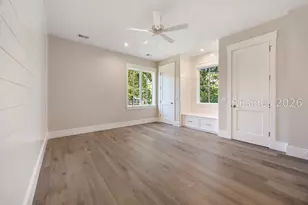 71 Dune Ln, Hilton Head Island, SC 29928 - Photo 37