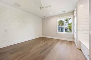 71 Dune Ln, Hilton Head Island, SC 29928 - Photo 39