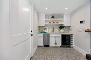 71 Dune Ln, Hilton Head Island, SC 29928 - Photo 73