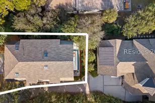 71 Dune Ln, Hilton Head Island, SC 29928 - Photo 81