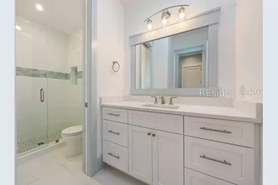 71 Dune Lane, Hilton Head Island, SC 29928 - Photo 39