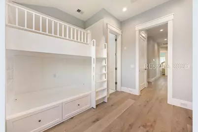 71 Dune Lane, Hilton Head Island, SC 29928 - Photo 45