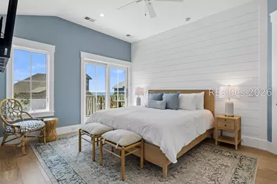 71 Dune Lane, Hilton Head Island, SC 29928 - Photo 51