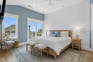 71 Dune Ln, Hilton Head Island, SC 29928 - Photo 51