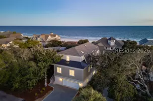 71 Dune Ln, Hilton Head Island, SC 29928 - Photo 89
