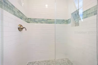 71 Dune Lane, Hilton Head Island, SC 29928 - Photo 45