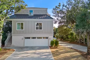 71 Dune Ln, Hilton Head Island, SC 29928 - Photo 59