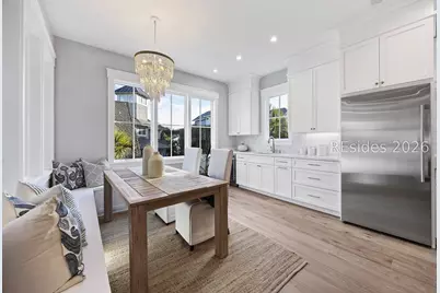 71 Dune Lane, Hilton Head Island, SC 29928 - Photo 15