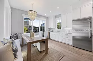 71 Dune Ln, Hilton Head Island, SC 29928 - Photo 15