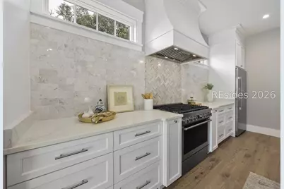 71 Dune Lane, Hilton Head Island, SC 29928 - Photo 19