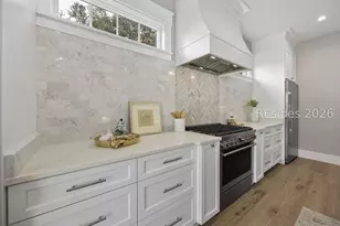 71 Dune Ln, Hilton Head Island, SC 29928 - Photo 19