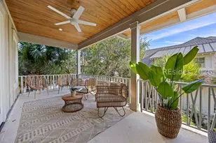 71 Dune Ln, Hilton Head Island, SC 29928 - Photo 23