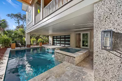 71 Dune Lane, Hilton Head Island, SC 29928 - Photo 3