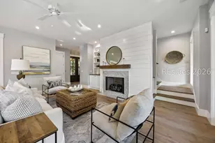 71 Dune Ln, Hilton Head Island, SC 29928 - Photo 11