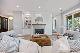 71 Dune Ln, Hilton Head Island, SC 29928 - Photo 21