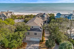 71 Dune Ln, Hilton Head Island, SC 29928 - Photo 1