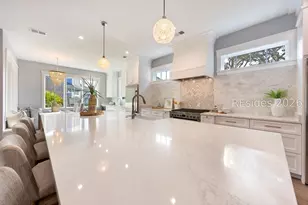 71 Dune Ln, Hilton Head Island, SC 29928 - Photo 27