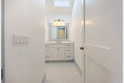 71 Dune Lane, Hilton Head Island, SC 29928 - Photo 37