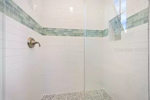 71 Dune Ln, Hilton Head Island, SC 29928 - Photo 47