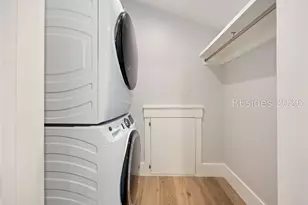 71 Dune Ln, Hilton Head Island, SC 29928 - Photo 41