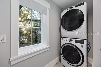 71 Dune Lane, Hilton Head Island, SC 29928 - Photo 61