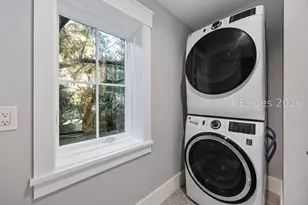 71 Dune Ln, Hilton Head Island, SC 29928 - Photo 61