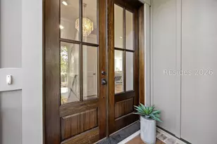 71 Dune Ln, Hilton Head Island, SC 29928 - Photo 5