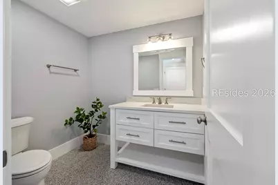 71 Dune Lane, Hilton Head Island, SC 29928 - Photo 59