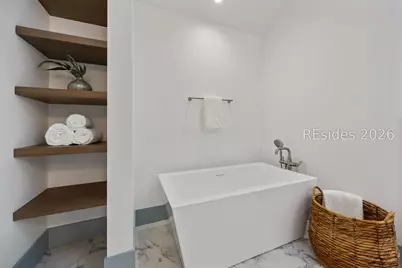 71 Dune Lane, Hilton Head Island, SC 29928 - Photo 67