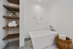 71 Dune Ln, Hilton Head Island, SC 29928 - Photo 67