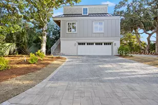 71 Dune Ln, Hilton Head Island, SC 29928 - Photo 77