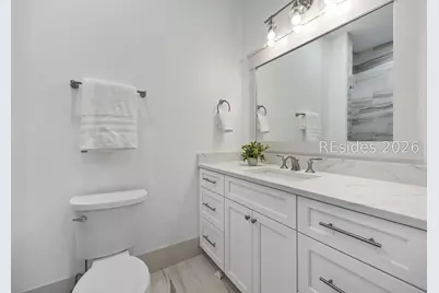 71 Dune Lane, Hilton Head Island, SC 29928 - Photo 23