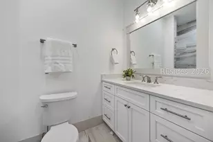 71 Dune Ln, Hilton Head Island, SC 29928 - Photo 23