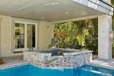 71 Dune Lane, Hilton Head Island, SC 29928 - Photo 69