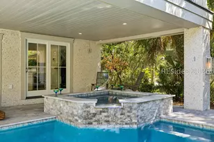 71 Dune Ln, Hilton Head Island, SC 29928 - Photo 69