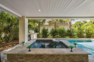71 Dune Ln, Hilton Head Island, SC 29928 - Photo 73