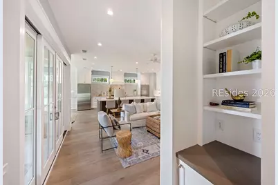 71 Dune Lane, Hilton Head Island, SC 29928 - Photo 33