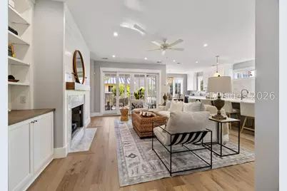 71 Dune Lane, Hilton Head Island, SC 29928 - Photo 9