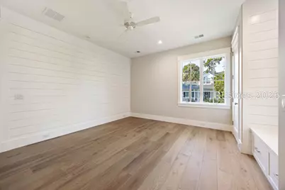 71 Dune Lane, Hilton Head Island, SC 29928 - Photo 37