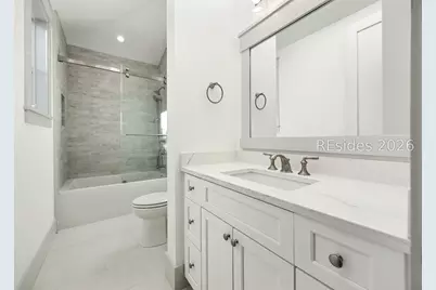 71 Dune Lane, Hilton Head Island, SC 29928 - Photo 49