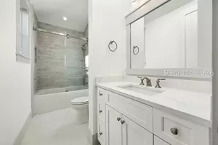 71 Dune Ln, Hilton Head Island, SC 29928 - Photo 49