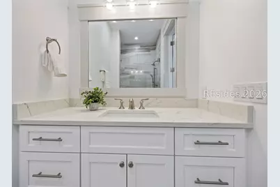 71 Dune Lane, Hilton Head Island, SC 29928 - Photo 29