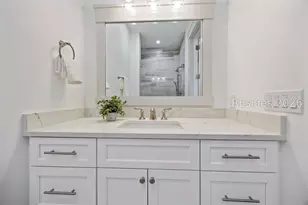 71 Dune Ln, Hilton Head Island, SC 29928 - Photo 29
